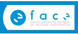 FacturaE