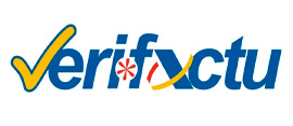 VERIFACTU